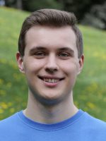 05_SteiertDavid